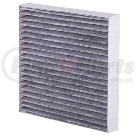 Premium Guard PC9525 pc9525