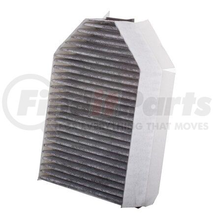 Premium Guard PC9381 Cabin Air Filter