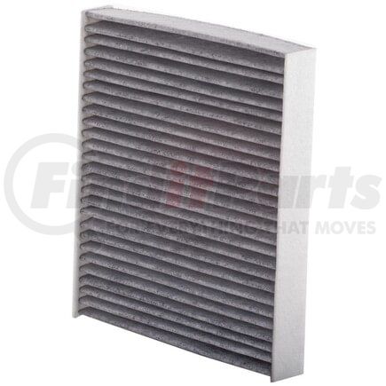 Premium Guard PC99237C