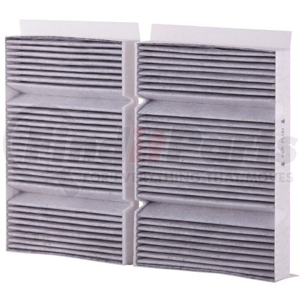 Premium Guard PC99298C pc99298c