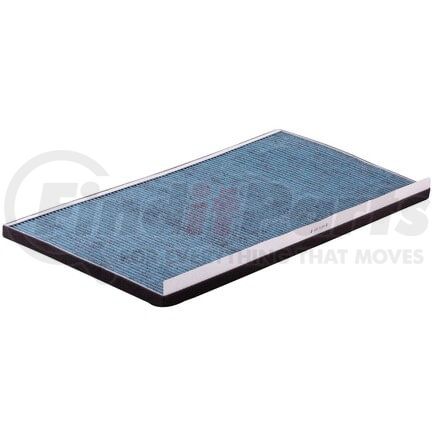Premium Guard PC99505HX pc99505hx