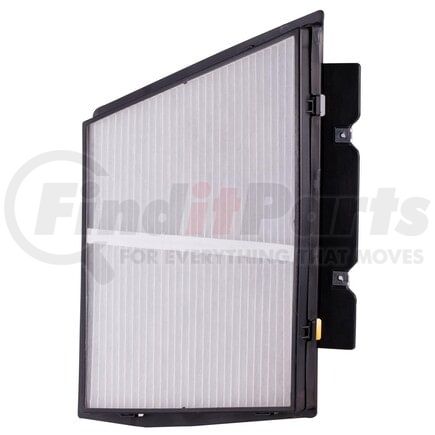 Premium Guard PC9954 pc9954