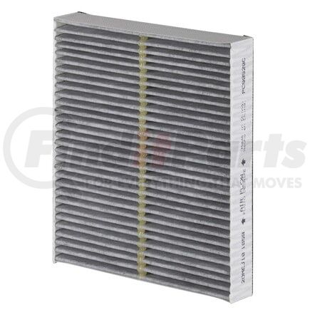 Premium Guard PC99529C pc99529c