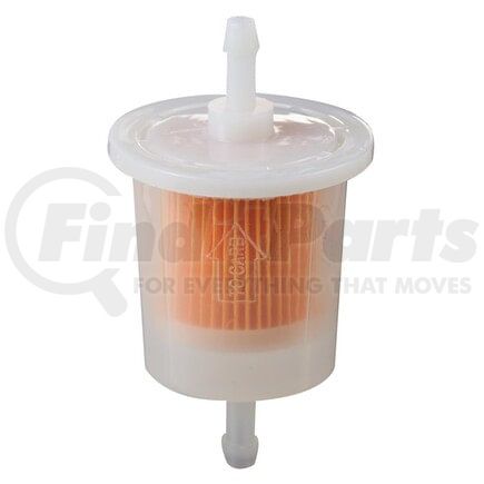 Premium Guard PF1124 pf1124