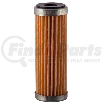Premium Guard PF158 Fuel Filter