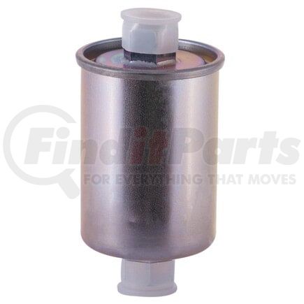 Premium Guard PF3727 Fuel Filter