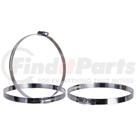 Premium Guard HC104 hc104