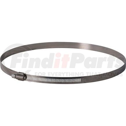 Premium Guard HC152 hc152