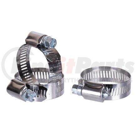 Premium Guard HC20 hc20