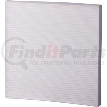 Premium Guard HC24318 