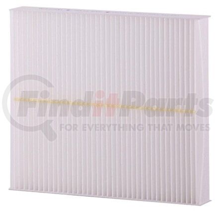 Premium Guard HC24479 hc24479