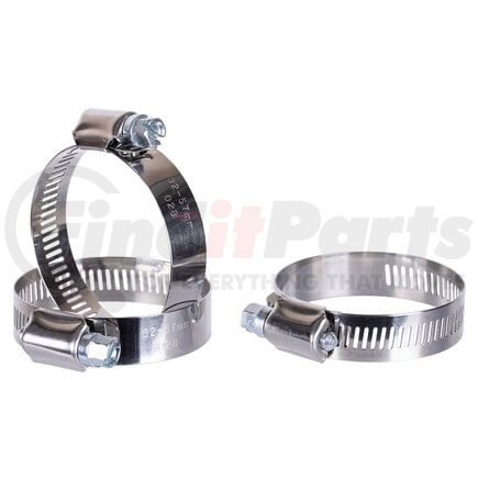 Premium Guard HC28 hc28