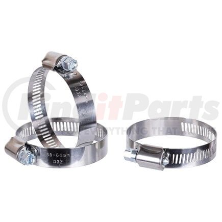 Premium Guard HC32 hc32