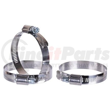 Premium Guard HC44 hc44