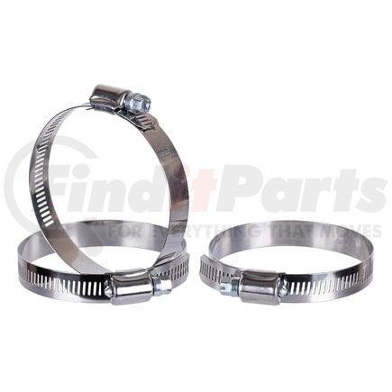 Premium Guard HC48 hc48