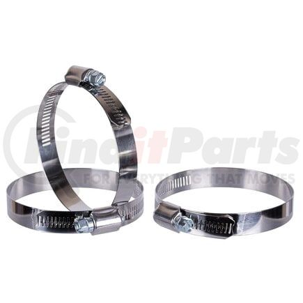 Premium Guard HC52 hc52