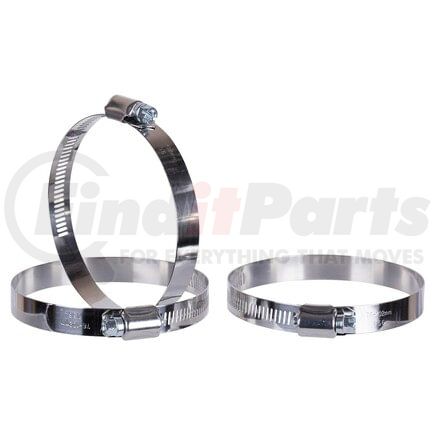 Premium Guard HC56 hc56