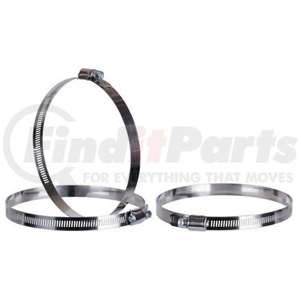 Premium Guard HC88 hc88