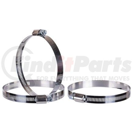 Premium Guard HC64 hc64