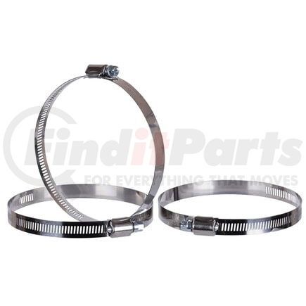 Premium Guard HC72 hc72