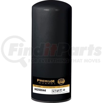 Premium Guard HG50044 