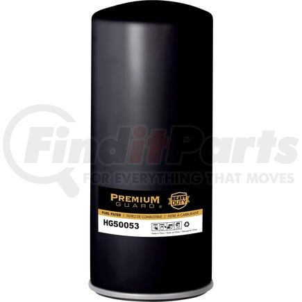 Premium Guard HG50053 