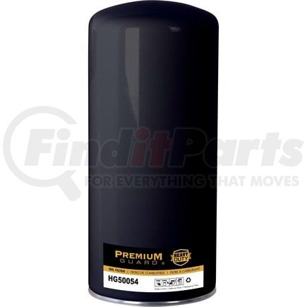 Premium Guard HG50054 