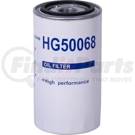 Premium Guard HG50068 