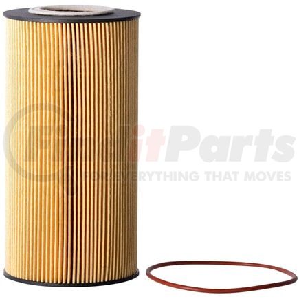 Premium Guard HG50084 