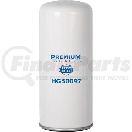 Premium Guard HG50097 