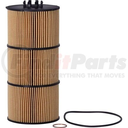 Premium Guard HG50101 