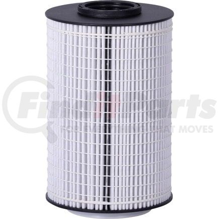 Premium Guard HG50105 