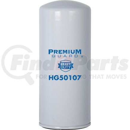 Premium Guard HG50107 