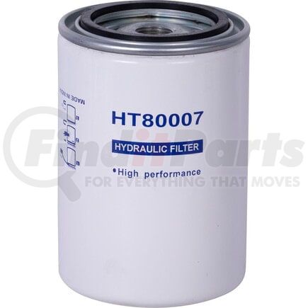 Premium Guard HT80007 