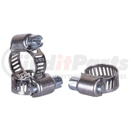 Premium Guard MC4 mc4