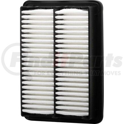 Premium Guard PA90048 Engine Air Filter