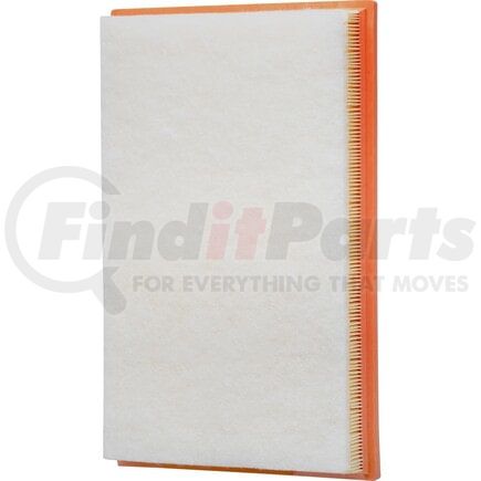 Premium Guard PA90045 Engine Air Filter