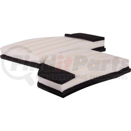Premium Guard PA99435K Engine Air Filter