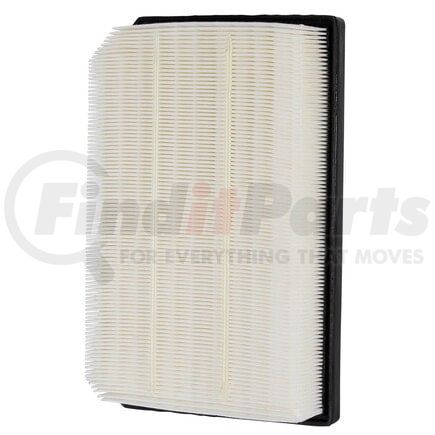 Premium Guard PA99510 Engine Air Filter