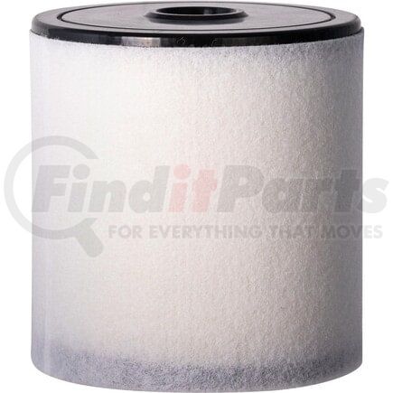 Premium Guard PA99524 Engine Air Filter