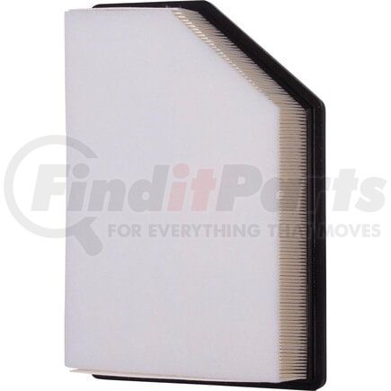 Premium Guard PA99537 pa99537