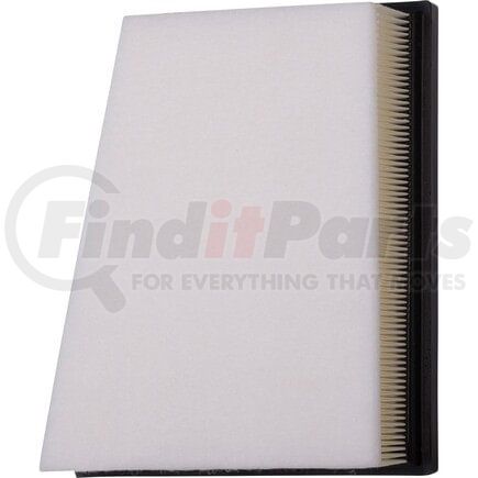 Premium Guard PA99574 Engine Air Filter