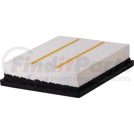 Premium Guard PA99547 pa99547