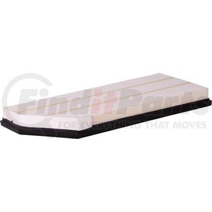 Premium Guard PA99604 Engine Air Filter