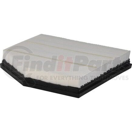 Premium Guard PA99742 Engine Air Filter