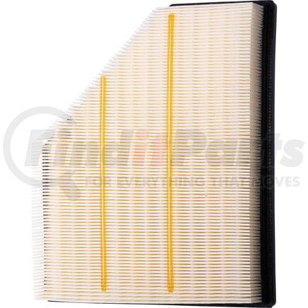 Premium Guard PA99819 Engine Air Filter
