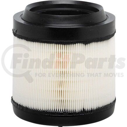Premium Guard PA99846 Engine Air Filter