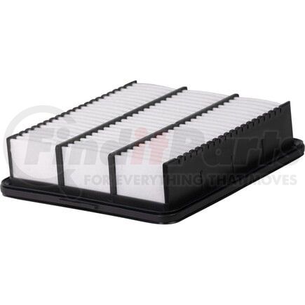 Premium Guard PA99855 pa99855