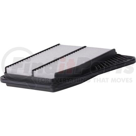 Premium Guard PA99870 Engine Air Filter