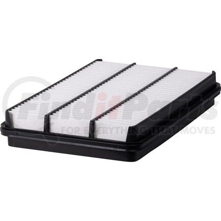 Premium Guard PA99873 Engine Air Filter